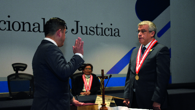 jnj juramenta 3