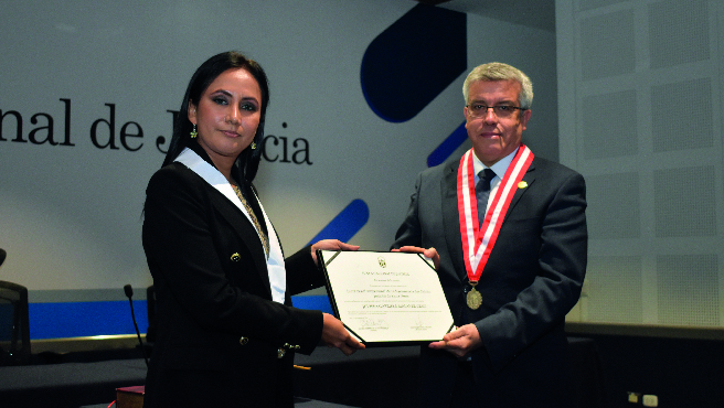 jnj juramenta 4