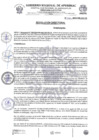 Vista preliminar de documento RESOLUCION DIRECTORAL 587-2024-HSR-AND-DE