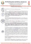 Vista preliminar de documento ACUERDO DE CONCEJO N°006-2024-MDM