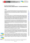 Vista preliminar de documento RESOLUCION UNIDAD ADMINISTRACION-001702-2024-UA