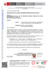 Vista preliminar de documento OFICIO_MULTIPLE-00001-2024-MINEDU-VMGI-DRELM-UGEL05-CCH (1)