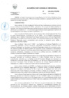 Vista preliminar de documento ACUERDO DE CONSEJO 342-2024