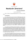 Vista preliminar de documento RD 562-2024-MINEM-DGM
