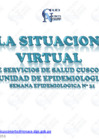 Vista preliminar de documento SALA SITUACIONAL 31