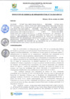Vista preliminar de documento rgi718