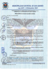 Vista preliminar de documento RESOLUCION DE ALCALDIA N°0241-2024-ALC_compressed