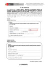 Vista preliminar de documento FE DE ERRATAS 2 CCPF_2024