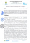 Vista preliminar de documento rgi717