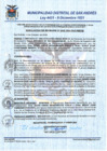 Vista preliminar de documento RESOLUCION DE ALCALDIA N°0242-2024-ALC