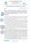 Vista preliminar de documento rgi716