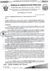 Vista preliminar de documento RESOLUCION-N°-213-2024-GAT-MDA