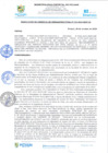 Vista preliminar de documento rgi723