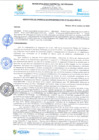 Vista preliminar de documento rgi724
