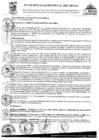 Vista preliminar de documento RES157-2024