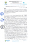 Vista preliminar de documento rgi725