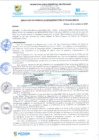 Vista preliminar de documento rgi726