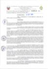 Vista preliminar de documento Nº003512 31-10-2024_removed