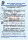 Vista preliminar de documento RESOLUCION DE ALCALDIA N°0244-2024-ALC
