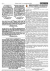 Vista preliminar de documento ORDENANZA MUNICIPAL N°021-2024-MDGP-CM