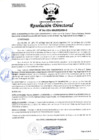 Vista preliminar de documento RESOLUCION DIRECTORAL 244-2024-HCM