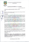 Vista preliminar de documento RESOLUCION DE GERENCIA MUNICIPAL N° 137-2024