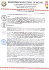 Vista preliminar de documento ACUERDO DE CONCEJO N°011-2024-MDM