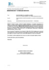 Vista preliminar de documento MEMORANDUM-001698-2024-OA