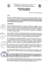 Vista preliminar de documento Resolucion de Gerencia N°034-2024