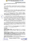 Vista preliminar de documento ACUERDO DE CONCEJO N.° 043-2016-ML