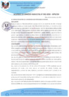 Vista preliminar de documento ACUERDO DE CONCEJO MUNICIPAL N° 052-2024-MPS/CM