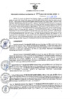 Vista preliminar de documento RGSR 392-2024