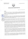 Vista preliminar de documento 222 finaaaaaaaaaaaaaaaaal