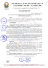 Vista preliminar de documento RESOLUCION DE ALCALDIA N° 524-2024.MPPC/AYAC.