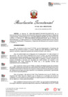 Vista preliminar de documento R. Secretarial N° 106-2024-MINCETUR_SG -