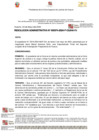 Vista preliminar de documento CSJHA_D_RA-0374-2024-P-CSJHA