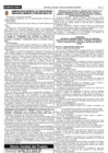 Vista preliminar de documento ORDENANZA MUNICIPAL N°020-2024-MDGP-CM