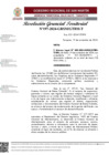 Vista preliminar de documento R. G. T. N° 197-2024-GRSM-GTBM-T