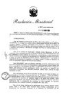 Vista preliminar de documento R. M. N° 351 - 2024