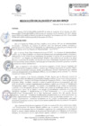Vista preliminar de documento RESOLUCION DE ALCALDIA Nº 468-2024-MPH-A