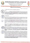 Vista preliminar de documento ACUERDO DE CONCEJO N°012-2024-MDM
