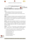 Vista preliminar de documento CSJHA_D_RA-0375-2024-P-CSJHA