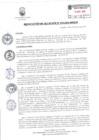 Vista preliminar de documento RESOLUCION DE ALCALDIA Nº 470-2024-MPH-A