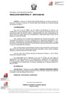 Vista preliminar de documento RM 000419-2024-MC