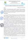Vista preliminar de documento rgi728