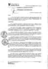 Vista preliminar de documento RGA-232-2024-MDJM