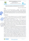 Vista preliminar de documento rgi729