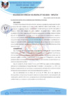 Vista preliminar de documento ACUERDO DE CONCEJO MUNICIPAL N° 053-2024-MPS/CM