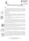 Vista preliminar de documento RESOLUCION DE ALCALDIIA Nº 472-2024-MPH-A