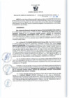 Vista preliminar de documento RGSR 395-2024